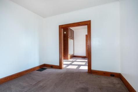 124 Martinsburg Road Mount Vernon OH 43050
