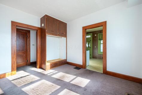 124 Martinsburg Road Mount Vernon OH 43050