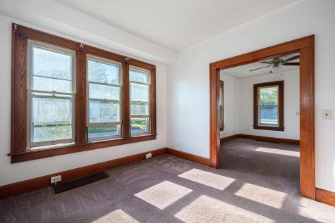 124 Martinsburg Road Mount Vernon OH 43050