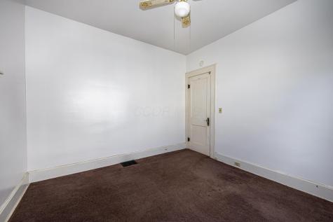 124 Martinsburg Road Mount Vernon OH 43050