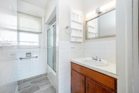 124 Martinsburg Road Mount Vernon OH 43050