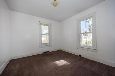 124 Martinsburg Road Mount Vernon OH 43050