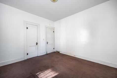 124 Martinsburg Road Mount Vernon OH 43050