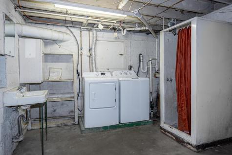 124 Martinsburg Road Mount Vernon OH 43050