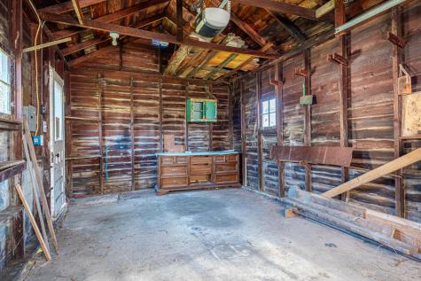 124 Martinsburg Road Mount Vernon OH 43050