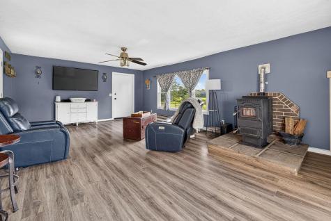 4622 Lock Road Centerburg OH 43011