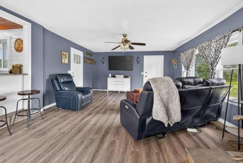 4622 Lock Road Centerburg OH 43011