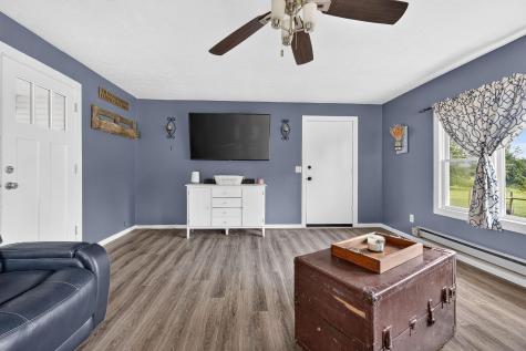 4622 Lock Road Centerburg OH 43011