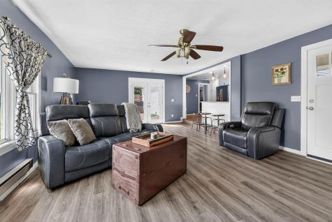 4622 Lock Road Centerburg OH 43011