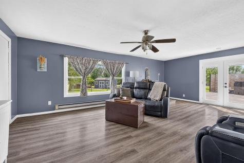 4622 Lock Road Centerburg OH 43011