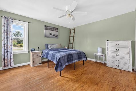 4622 Lock Road Centerburg OH 43011