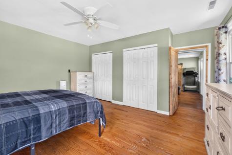 4622 Lock Road Centerburg OH 43011