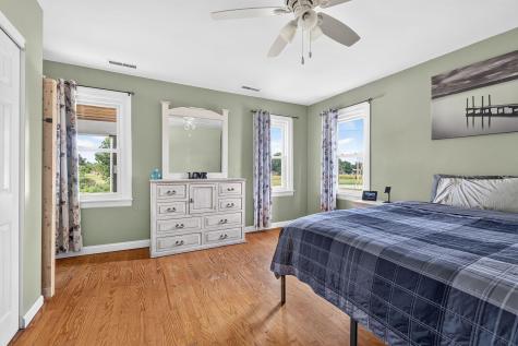 4622 Lock Road Centerburg OH 43011