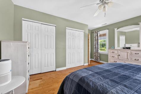 4622 Lock Road Centerburg OH 43011