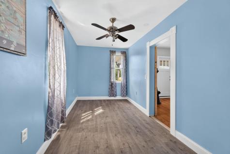 4622 Lock Road Centerburg OH 43011