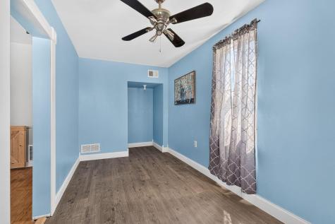 4622 Lock Road Centerburg OH 43011