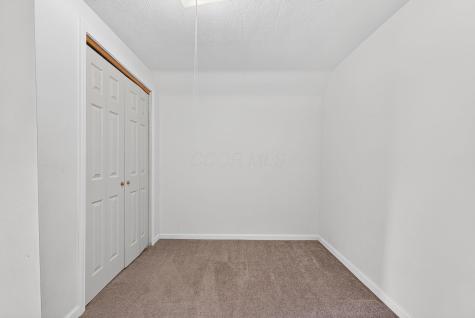 4622 Lock Road Centerburg OH 43011
