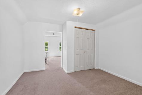 4622 Lock Road Centerburg OH 43011