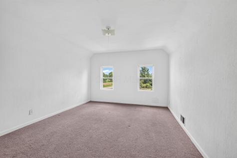 4622 Lock Road Centerburg OH 43011