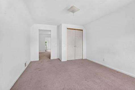 4622 Lock Road Centerburg OH 43011
