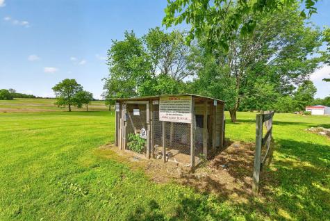 4622 Lock Road Centerburg OH 43011