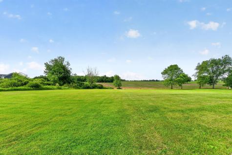 4622 Lock Road Centerburg OH 43011