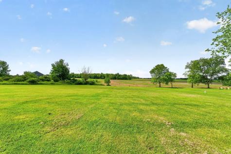 4622 Lock Road Centerburg OH 43011
