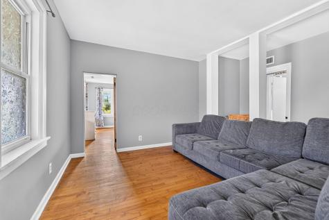 4622 Lock Road Centerburg OH 43011