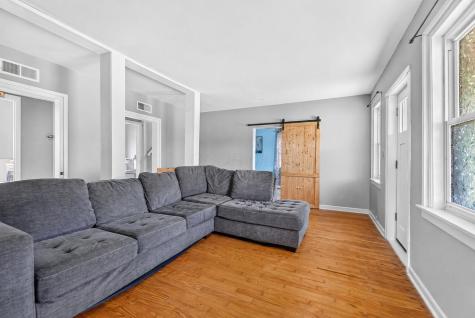 4622 Lock Road Centerburg OH 43011