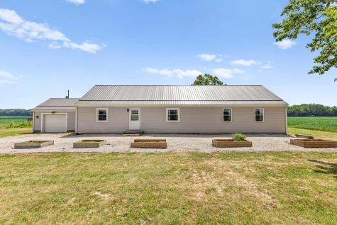 9151 Twp Road 10 Galion OH 44833