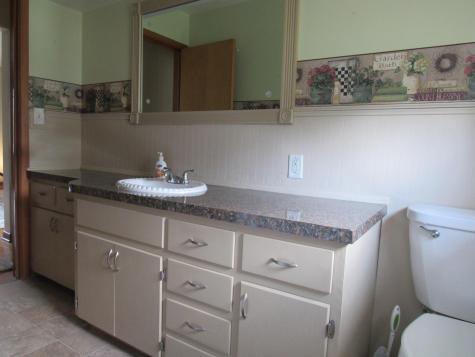 7 Eastgate Drive Mount Vernon OH 43050