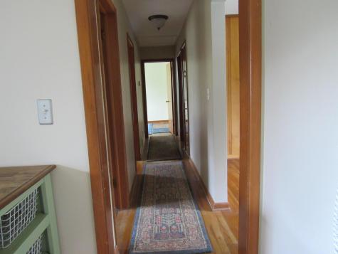 7 Eastgate Drive Mount Vernon OH 43050
