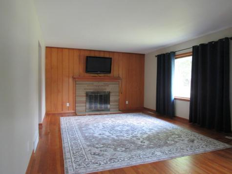 7 Eastgate Drive Mount Vernon OH 43050