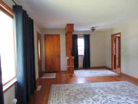 7 Eastgate Drive Mount Vernon OH 43050