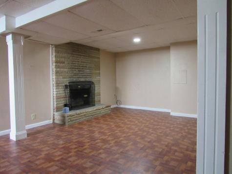 7 Eastgate Drive Mount Vernon OH 43050