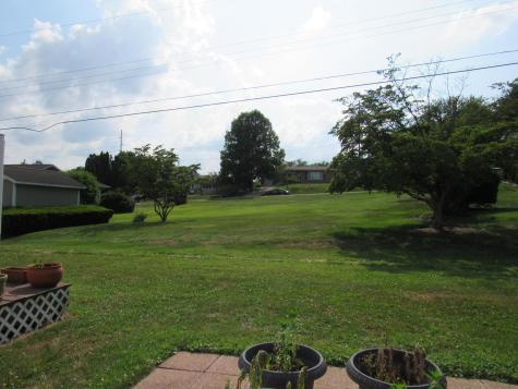 7 Eastgate Drive Mount Vernon OH 43050