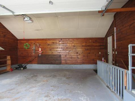 7 Eastgate Drive Mount Vernon OH 43050