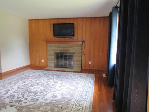 7 Eastgate Drive Mount Vernon OH 43050