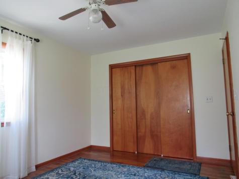 7 Eastgate Drive Mount Vernon OH 43050