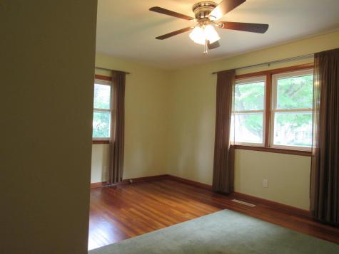 7 Eastgate Drive Mount Vernon OH 43050