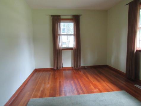 7 Eastgate Drive Mount Vernon OH 43050