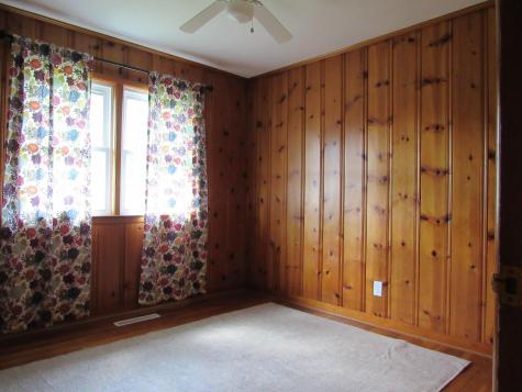 7 Eastgate Drive Mount Vernon OH 43050