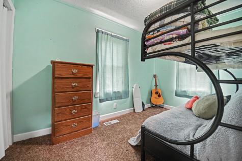 905 Charles Street Galion OH 44833