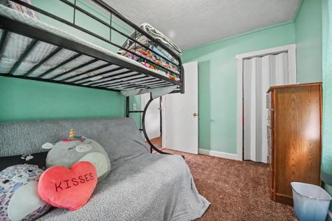905 Charles Street Galion OH 44833