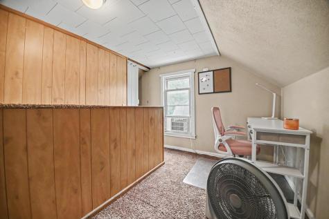 905 Charles Street Galion OH 44833