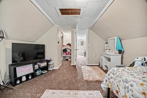 905 Charles Street Galion OH 44833