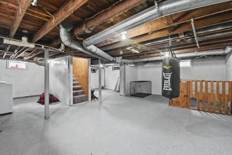 905 Charles Street Galion OH 44833