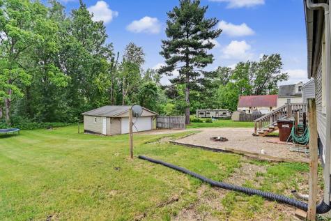 905 Charles Street Galion OH 44833