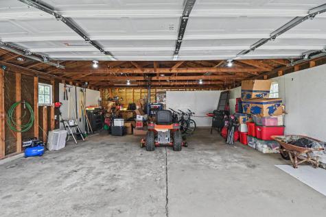 905 Charles Street Galion OH 44833