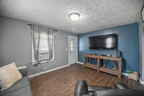 905 Charles Street Galion OH 44833